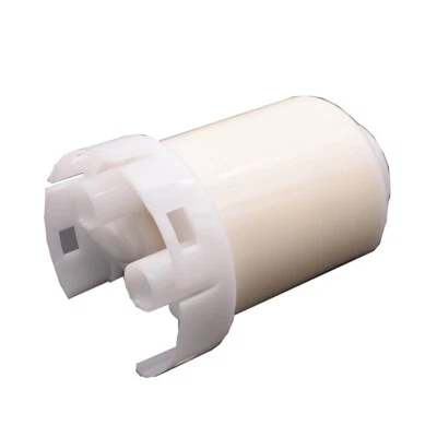 Filtro de combustible para Toyota Celica MR2 Spyder 1999-2005 1,8 L-L4 23300-23040 EE. UU. Foto 1 de 4