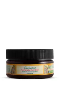 Crema facial de día antienvejecimiento - Imagen 1 de 1