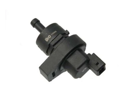 For 2001-2006 BMW 330Ci Fuel Tank Breather Valve 68967JDCD 2004 2002 2003 2005 - Изображение 1 из 2