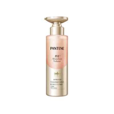 [PANTENE] Abundant Volume Anti-Breakage Hair Shampoo 290ml NEW - Image 1 of 2