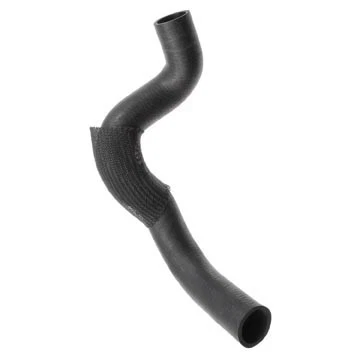 DAYCO Lower Radiator Coolant Hose for 2000-2003 DODGE DAKOTA 3.9L V6 - Image 1 of 1