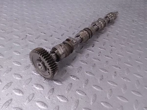 Cilindro de entrada del árbol de levas Audi Q7 4M 2020 5-8 4,0 diésel 320 kW AGR38804 - Imagen 1 de 5