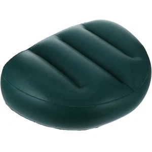 Inflatable Boat Cushion Sup Seat for Paddleboard Seats Saddle Outdoor - Picture 1 of 12