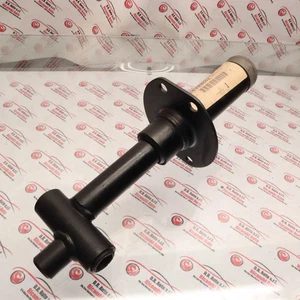 AMMORTIZZATORE ANTERIORE DESTRO BMW Z3 E36 COD. 51118399202 NUOVO ORIGINALE - Imagen 1 de 4