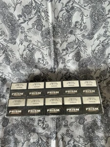 10 pack, Halco 107123 MR16 ESX 12V 20W 10° Dichroic Reflector NEW - Picture 1 of 3