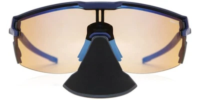 Julbo ULTIMATE COVER J5473632 133 Unisex Sunglasses - Image 1 of 3