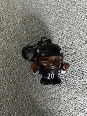 NFL squeezy mate legends series 2 Ed Reed - Image 1 of 2