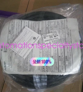MITSUBISHI GT11H-C100-37P Nuevo Cable de conexión Controlador de mano Vía DHL o Fedex - Imagen 1 de 3