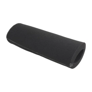 Air Filter Foam Element Replace 17211102000 For Honda 1970-1978 CT90 Trail 90 - Picture 1 of 6