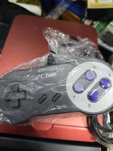 FC twin controller - Picture 1 of 4