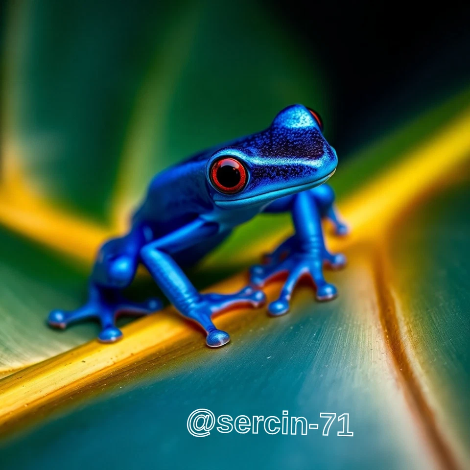 Digital Image Picture Photo Wallpaper Background Desktop AI Art Sample Product - image 1 of 1