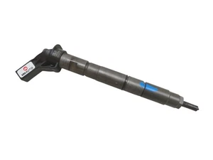 Inyector Inyector AUDI A4 B7 A6 C6 A8 Q7 4L 3.0 TDI 0445115052 - Imagen 1 de 8