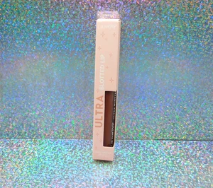 Colourpop Ultra Blotted Lip in ESPRESSO MARTINI (Cool Brown) 3,60 g / 0,13 oz Neu im Karton - Bild 1 von 15