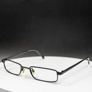 Specsavers Brock Glasses Frames Spectacles 25056679 - Picture 1 of 8