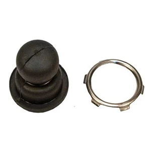 Primer Bulb Assembly Replaces Tecumseh 36045A - Picture 1 of 12