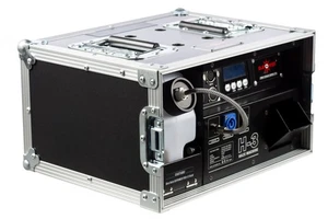 Hazer H-3 (nebbia) - Foto 1 di 6
