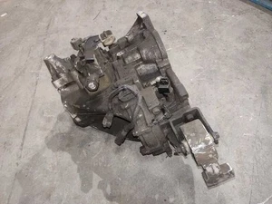 getriebe ft für KIA RIO II 1.4 16V 2005 988361 - Picture 1 of 11