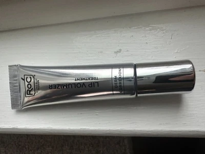 RoC Derm Correxion Non-Invasive Lip Volumizer, 0.34 oz - New Without Box