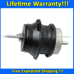 S1849 Front Left Engine Motor Mount For 09-13 Infiniti FX35 FX37 AWD - Picture 1 of 1