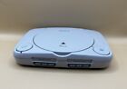 Sony PS One PS1 Console Only SCPH-101 - USED Tested and Working