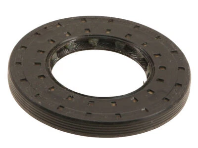 Sello de eje de salida de transmisión automática 69285DZRQ Competition xDrive para BMW M3 2022-2023 Foto 1 de 2