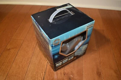 EverCool HPI-12025 Transformer 6 Heat Pipe CPU Cooler - Image 1 of 4