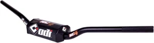 ODI Podium Flight RC4 Signature MX Handlebar - Picture 1 of 3