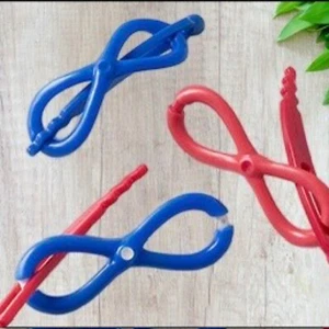 Lilla Rose Flexi - Sport wasserdicht Farbe wählbar - Bild 1 von 2