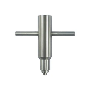 Cap Wrench And Head Expander For Sirona T3 Mini (New Model) MP-TT3BM - Picture 1 of 3
