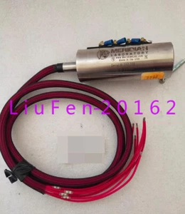 1PC Used Meridian MX-8 - Picture 1 of 2