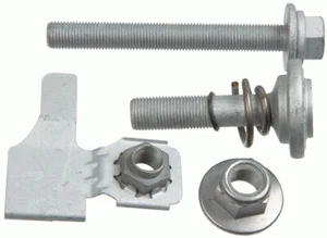 39640 01 LEMFÖRDER Reparatursatz, Radaufhängung für ALPINA,BMW - Bild 1 von 1
