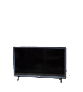 LG 28TQ525S-PZ HD 1366x 768 Display 28" HD Ready LED TV Monitor webOS - B-Ware - Bild 1 von 1