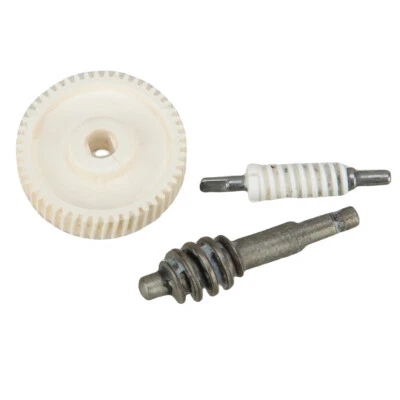 Power Side Mirror Folding Motor Gear Fit For Infiniti QX56 2011-2013 FX35 Acc Foto 1 de 4