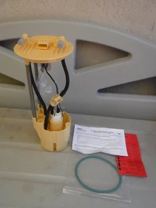 Delphi FG1330 Fuel Pump Module Assembly - Bild 1 von 9