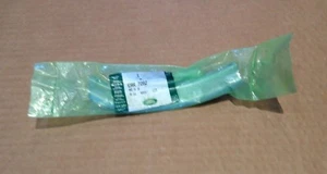 GENUINE CLAMP INLET MANIFOLD ERR 7282 - Picture 1 of 1