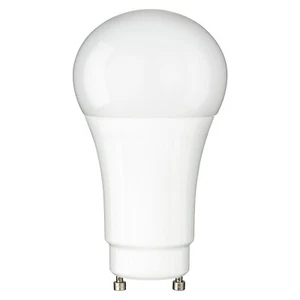 Sunlite LED Light Bulb 14W (100W Equal) 1500Lumens Twist&Lock 5000K-Super White - Picture 1 of 1