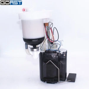 A2C53100689Z Electric Fuel Pump Module Assembly For Ford Mondeo Galaxy S-Max Vdo - Picture 1 of 12