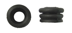 Brake Caliper Front R/H Boot Seal for Suzuki GN 250 R 1994 Each - Picture 1 of 1