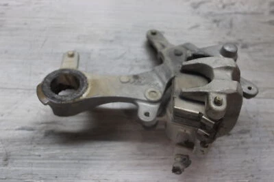 Pinza de freno trasera Suzuki Rmz450 2006 69100-35g00-999 Foto 1 de 4