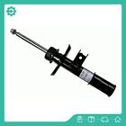 Shock Absorber For Mercedes-Benz Sachs 315859
