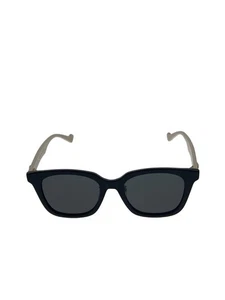 GUCCI Sonnenbrille Gummistiefel BLK BLK Herren GG1000SK - Bild 1 von 6