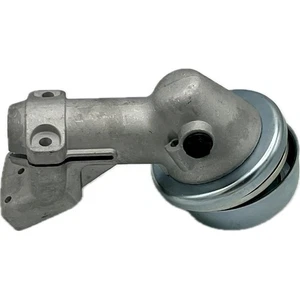 Reductor De Ángulo Para Stihl FS160 FS220 FS280 FS290 FS300 FS310 Y Stihl FS350 - Imagen 1 de 7