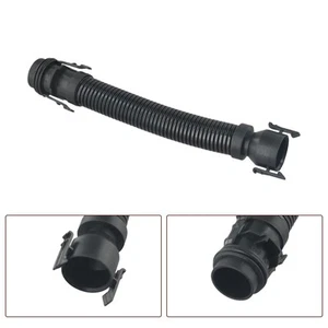 Useful Intake Breather Pipe Hose Replacement 13717803842 13717810772 1pcs - Picture 1 of 12