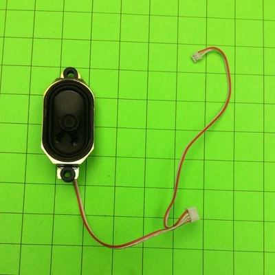 Altavoz interno para televisión RCA J20L743 42-04706D-XX1 Foto 1 de 4