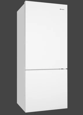 Westinghouse 425 Litre Bottom Mount Fridge - image 1 of 2