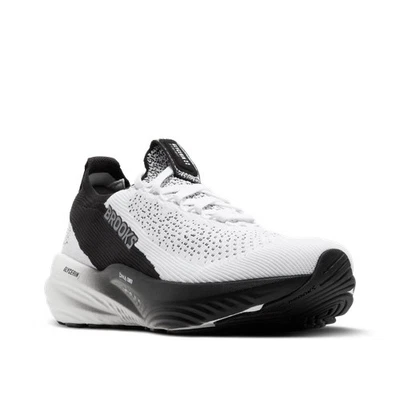 Brooks Glycerin StealthFit 22 Women's Road Running Shoes New - Image 1 of 4