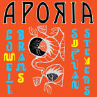 Sufjan Stevens Aporia New Vinyl