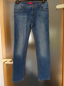Trendige Jeans "Shape Slim" Gr. 40 von s.Oliver - Bild 1 von 4