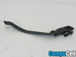 OEM Apple Macbook Pro 13 A1278 2012 aeroporto/Bluetooth con cavo 661-6510 - Foto 1 di 4