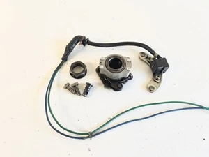 1979-1983 Honda XR250 XR 250 ID: ME01E- OEM Pick Up Coil Harness Stator - Picture 1 of 9